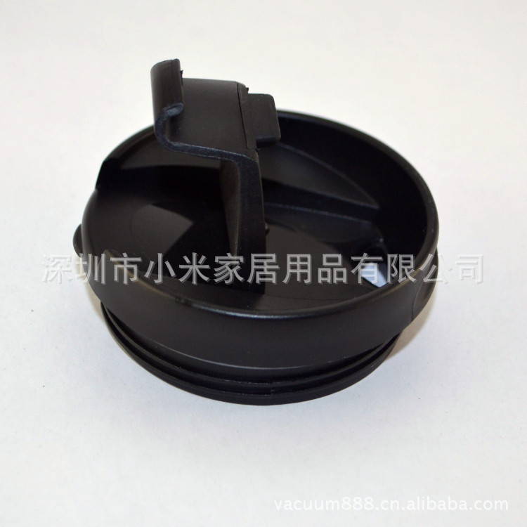 dsc_00611 (28)_副本_编辑_副本