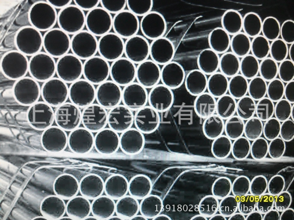 廠傢直銷 焊管 碳鋼焊管 規格齊全工廠,批發,進口,代購