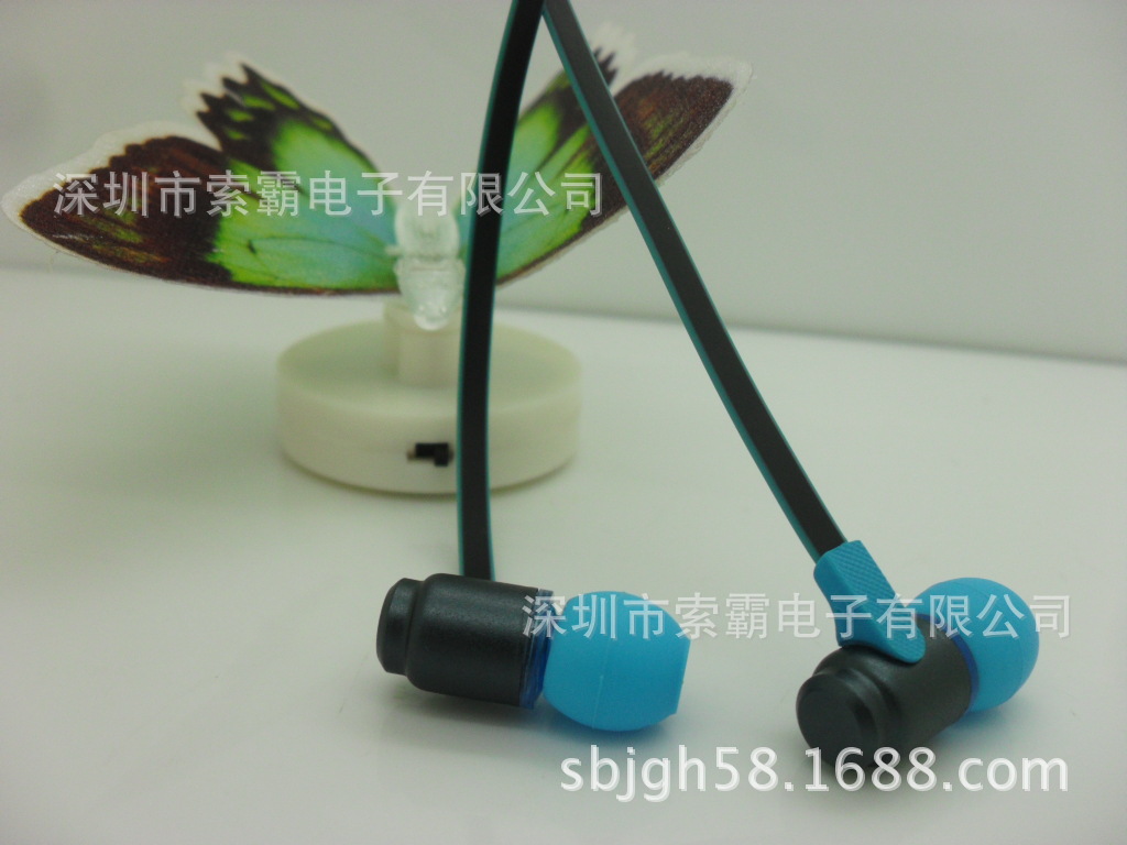SDC13178