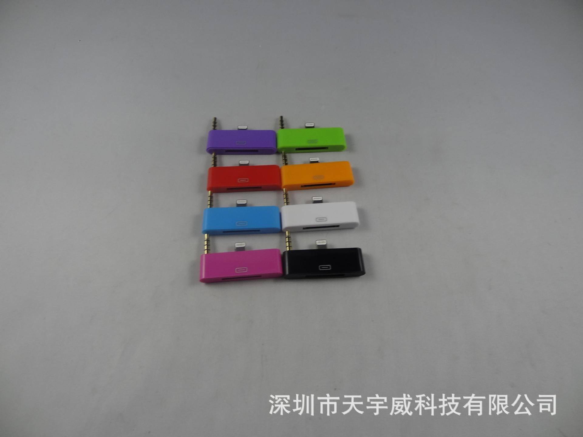 復件 DSC01877