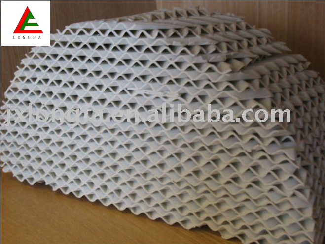 QQ截图20130125135757_副本