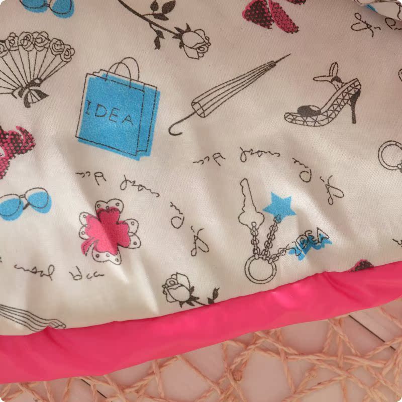 детская верхняя одежда Home baby bb20130 13 Девушки Хлопковая подкладка Смешанный хлопок С подкладкой из хлопка детская верхняя одежда Home baby bb20130 13 Девушки Хлопковая подкладка Смешанный хлопок С подкладкой из хлопка