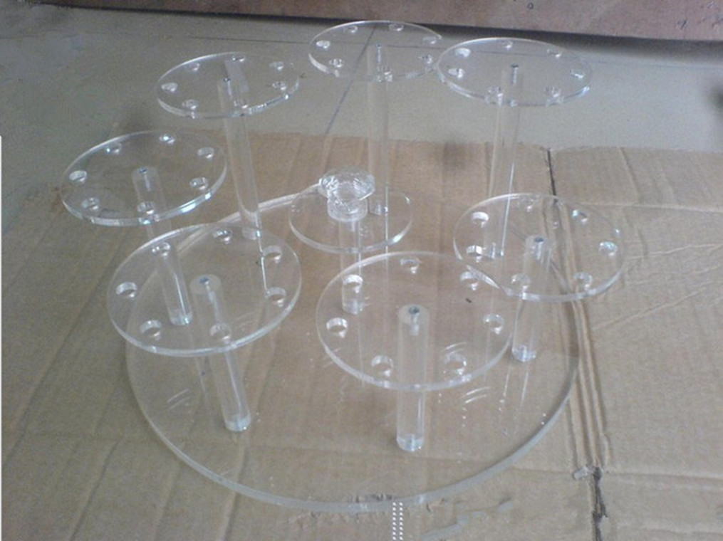 QQ图片20131015154622