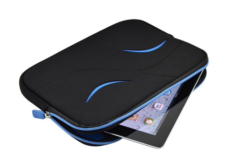 10寸防水包PIC_006 副本