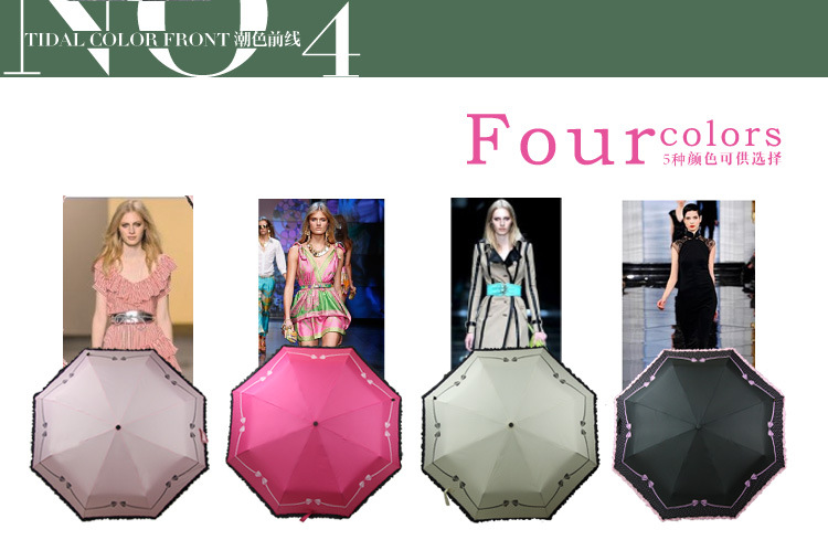 T2ijvpXilXXXXXXXXX_!!158975548