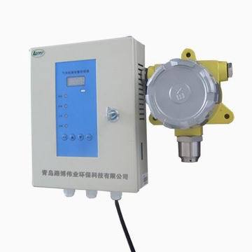 LB-DQZ在线式一氧化碳检测仪