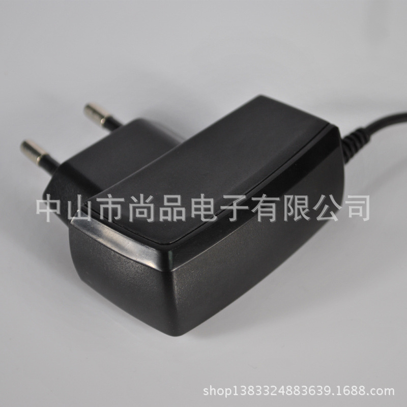 小三星直充充电器