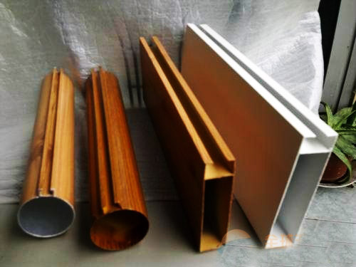 f4ff6d297cc4bde00dcd236654652b