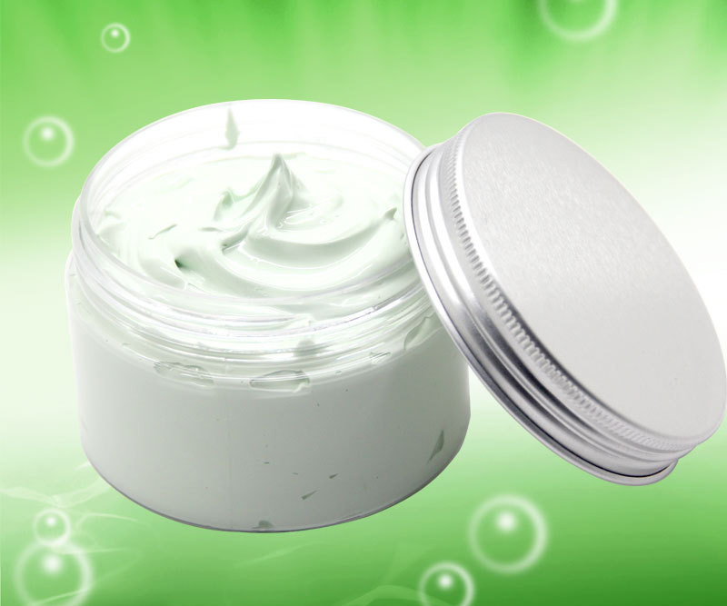 美容产品加工-bb霜oem加工 化妆品odm 护肤品