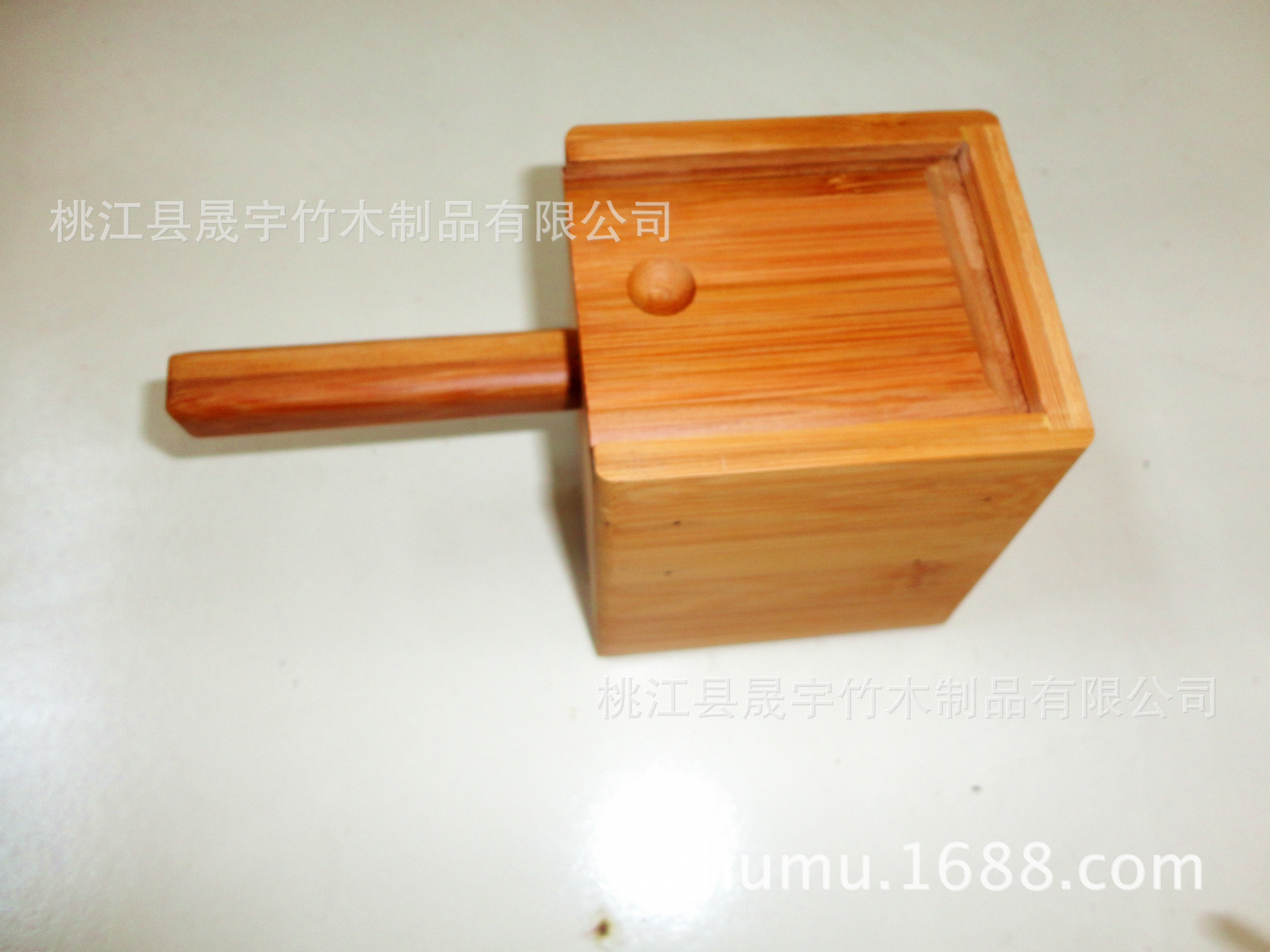 DSC01024