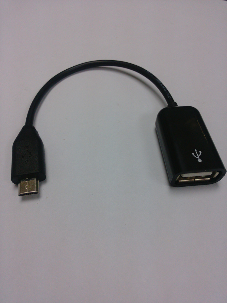 IMG_20130323_160856_副本