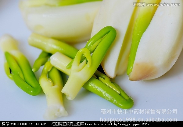 【十分成熟农家手选红莲子芯健康茶 红莲子心