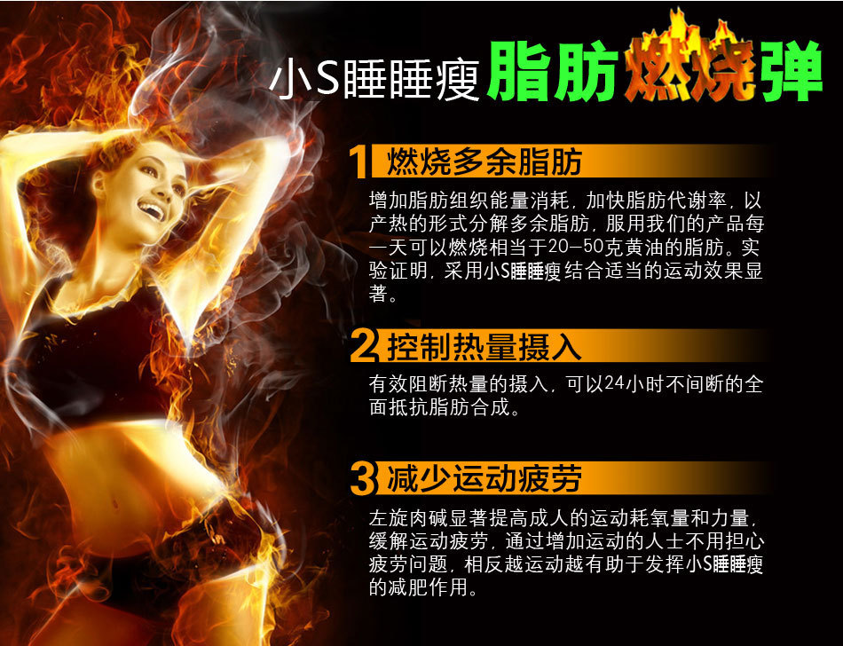 復件 (2) T2UCEwXk8aXXXXXXXX_!!10