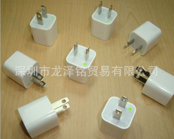 蘋果3G