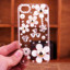 ��ɫ���� iphone5�����ֻ��� ƻ�����걣���� DIY�ֻ������� 503