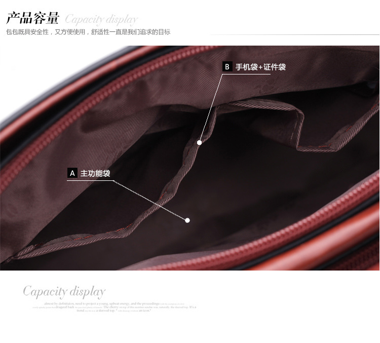 1320產品容量