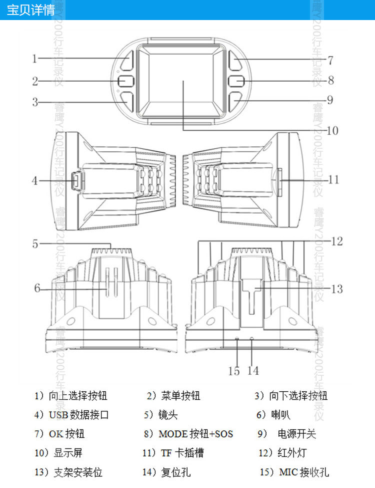 Y200_04