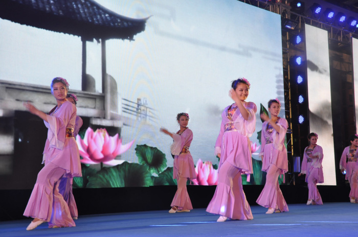 赢在规划、胜在总结玛萨国际美容2013半年度