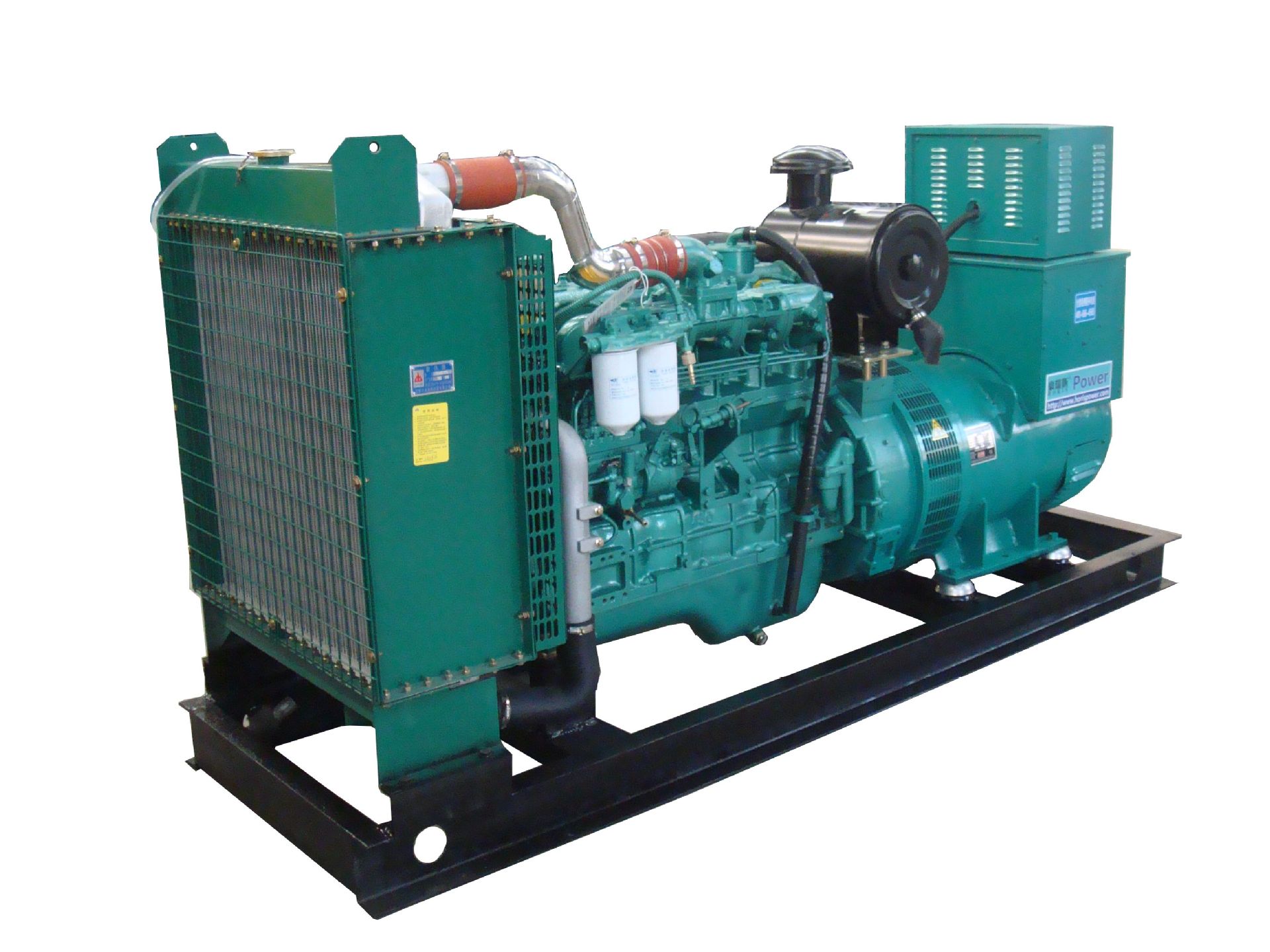 玉100KW-YC6B155L-D21-无刷-01 (3)