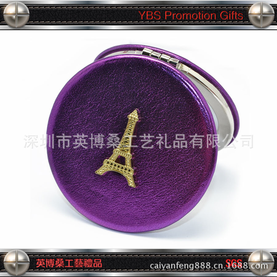 T2_6OUXm8aXXXXXXXX_!!722893478