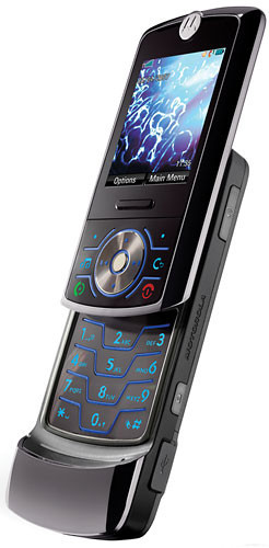 moto z6原装手机批发智能滑盖手机qq uc 金属质感 中国风