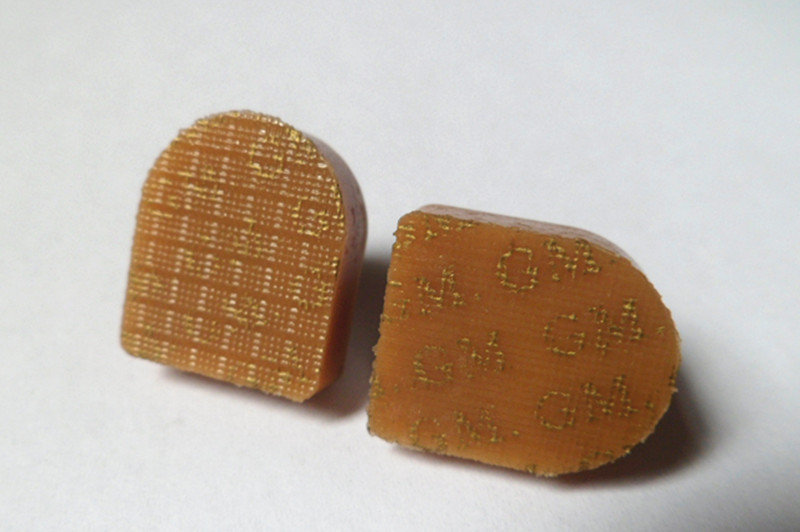 鞋底-军靴 橡胶底 鞋底工艺线缝+冷粘工艺--阿里巴巴采购平台求购产品详情