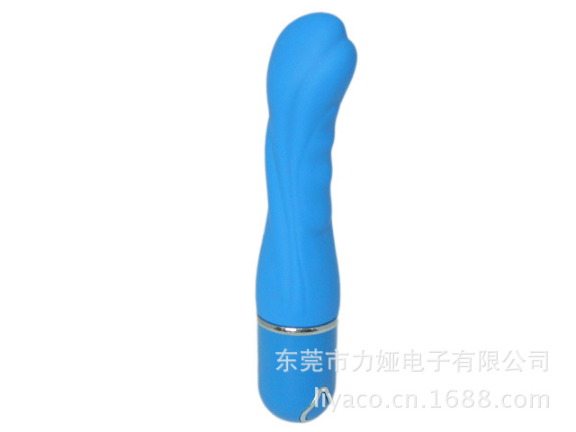 日本情趣用品 時尚振動棒 女友自慰器