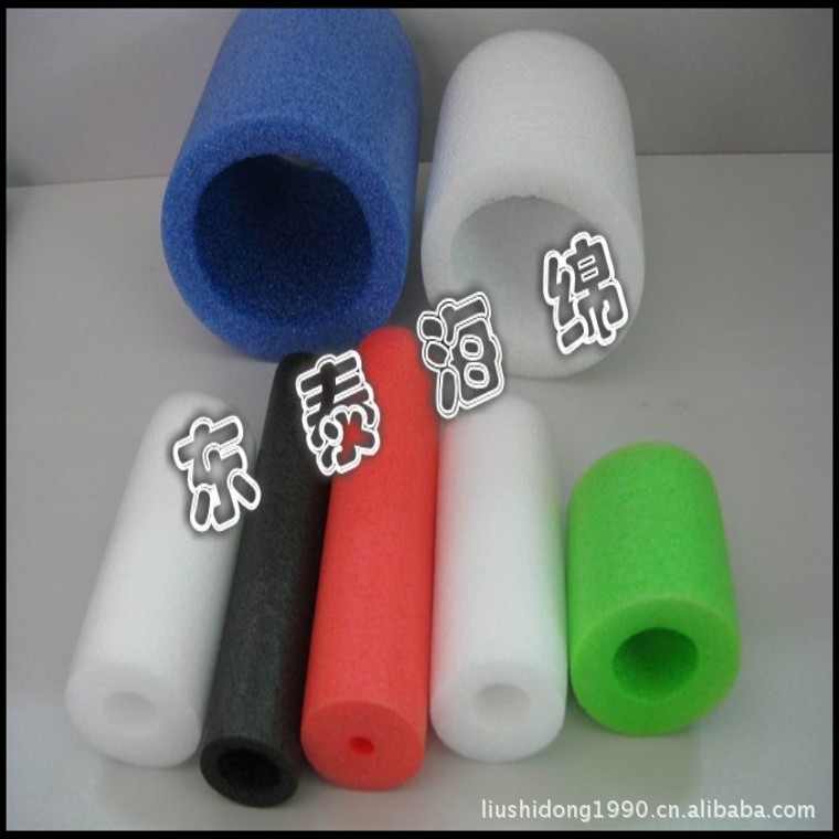 conew_20100713083300762879_con