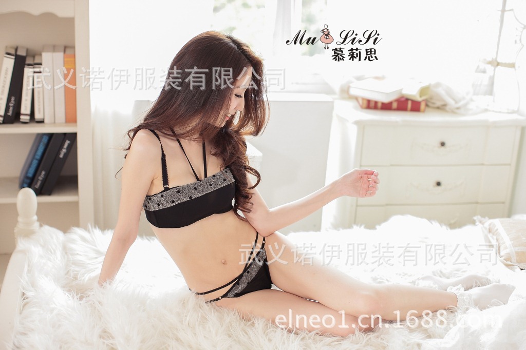 345A1075