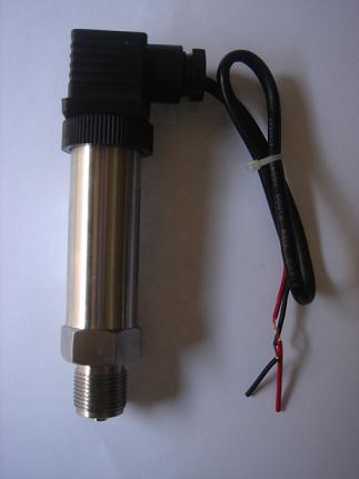 压力开关-供应HED40H15B\/100Z14S压力表开