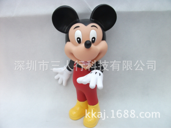 T298N6XklXXXXXXXXX_!!33269929