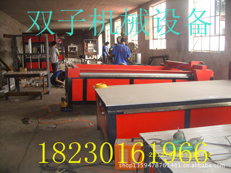 SS852422_副本