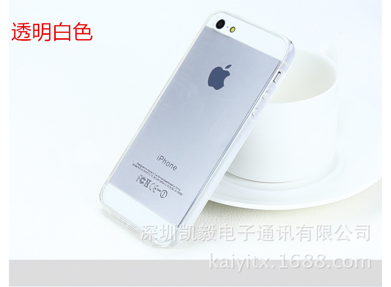 T2Ud0yXvhaXXXXXXXX_!!150700304