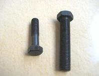 u=710109122,2509456874&fm=21&g