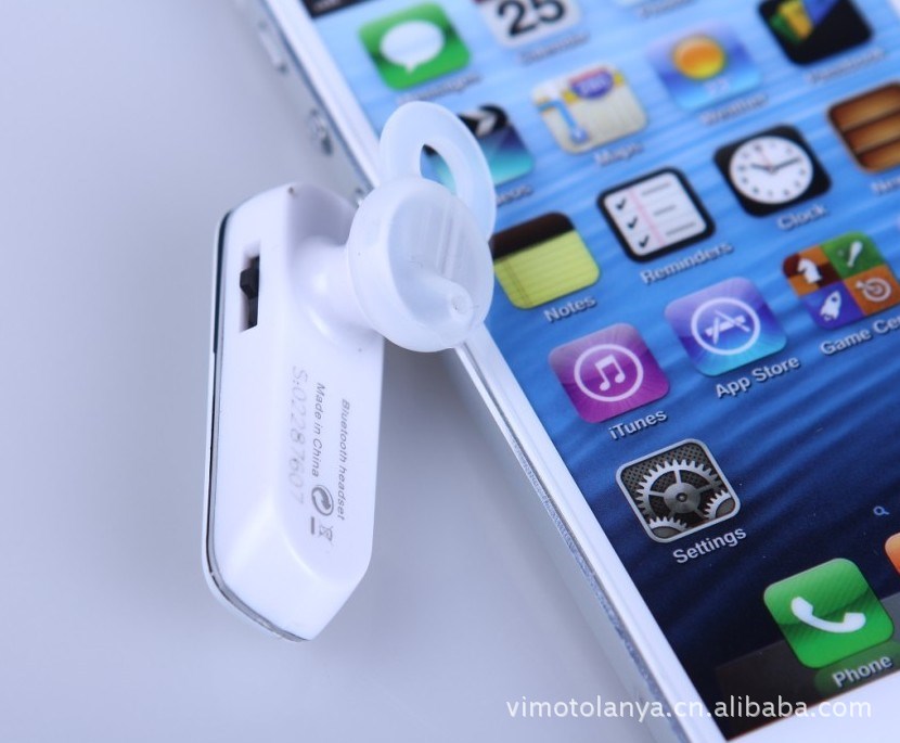 T2BMvGXaJaXXXXXXXX_!!666643693