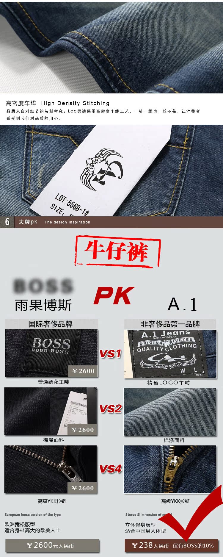 a1牛仔褲20_06