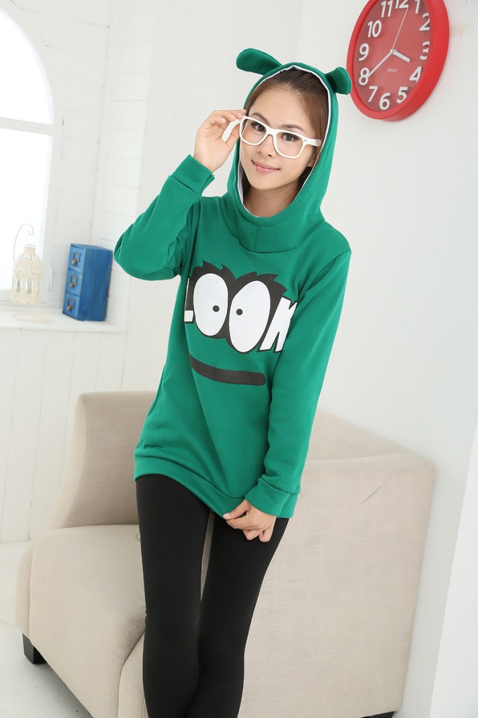 JK0A5543