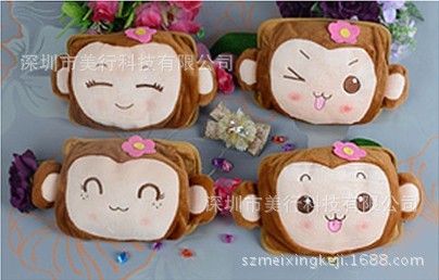 QQ图片20131010083114 - 副本