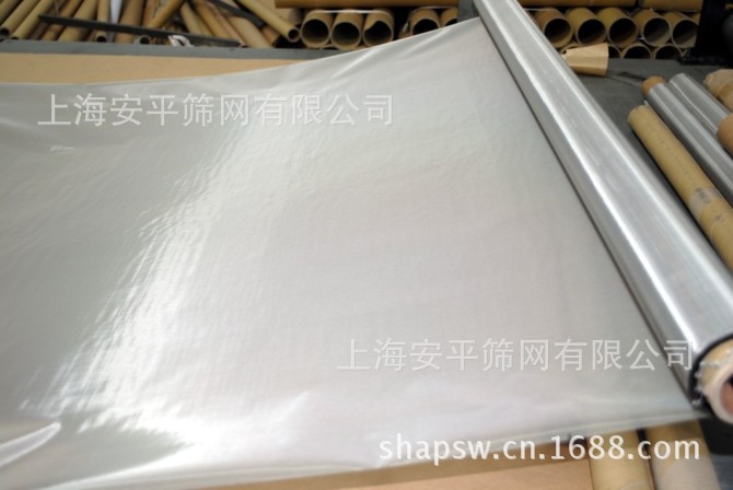 edbc5dd0-746a-45e9-969f-5453d4