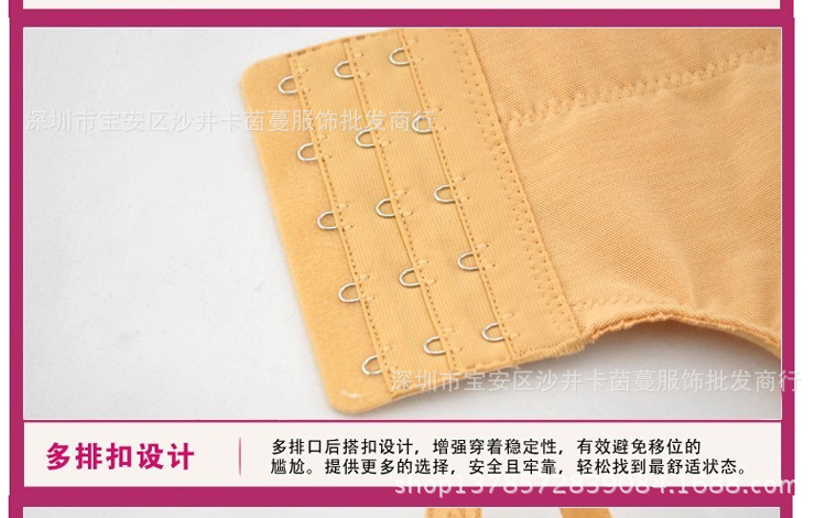 泰麗短胸罩_20