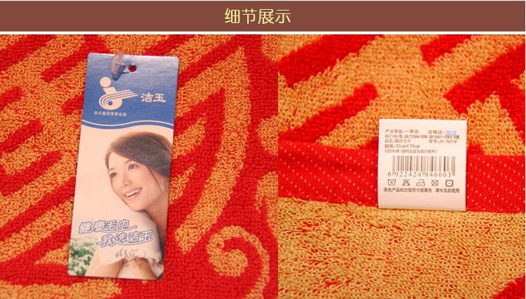 D$F]$58{(DMX9J{DY)JTV[J