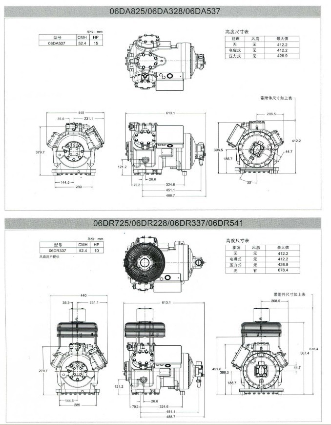 b380280d-6c39-4d6b-a12c-2fff4c