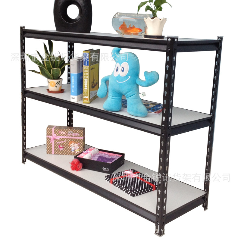 T2pkbxXihaXXXXXXXX_!!818220841