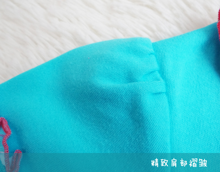細節4
