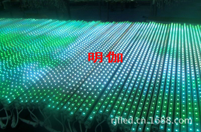 QQ截图20130813224001