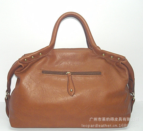 CIMG6355