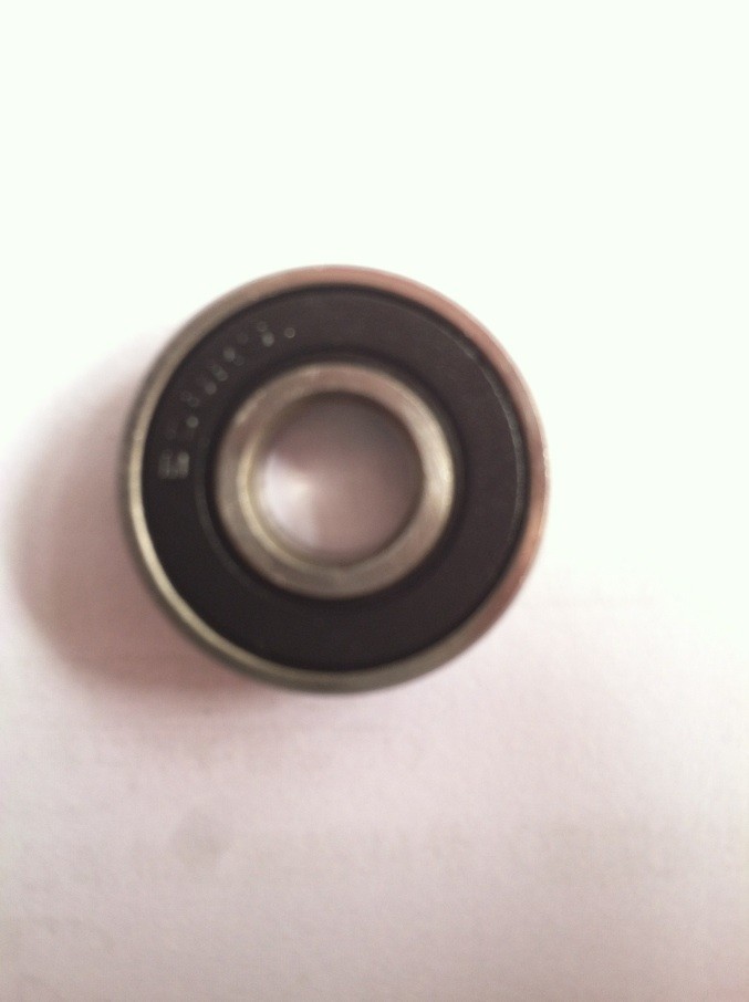 其他轴承附属件-6201-2rs-轴承附属件尽在阿里