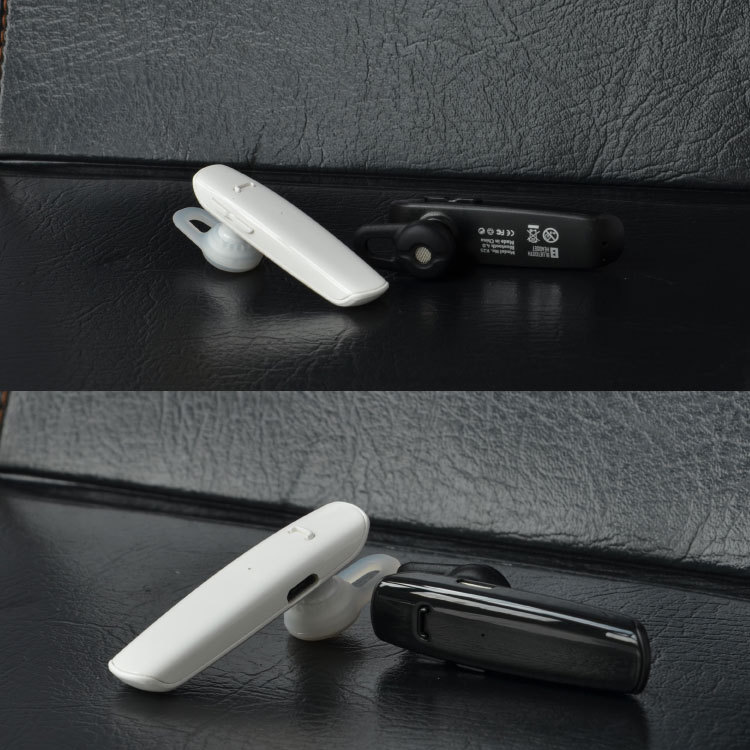 蓝牙耳机-吉蓝厂家生产K25蓝牙耳机|CSR芯片