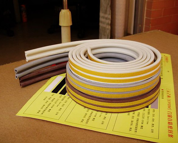 埃及最新资讯-快科技--科技改动未来