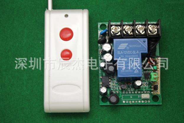 C11DX-1000-2